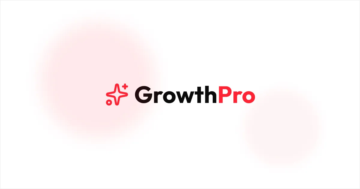 GrowthPro